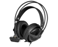 SLUCHAWKI STEELSERIES SIBERIA X300 PC PS4 XBOX ONE - 263509 - zdjęcie 1